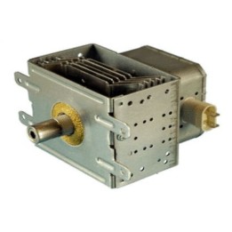 Magnetron A Microonde Standard 2M167B-M23E 1000W