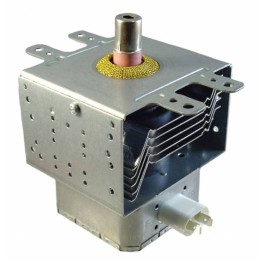 Standard-Mikrowellenmagnetron 2M167B-M12E 850-900W