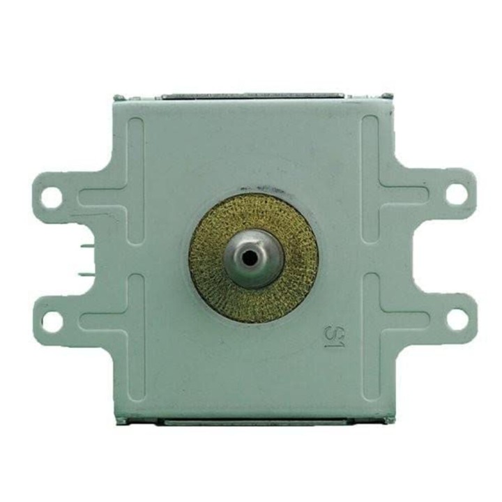 Standard Microwave Magnetron 2M167B-M12E 850-900W