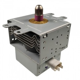 Standard Om75S-11-Embcf 850-900W Magnétron Micro-Ondes