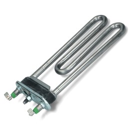 Standard-Waschmaschinenwiderstand Mit Ntc 1800W