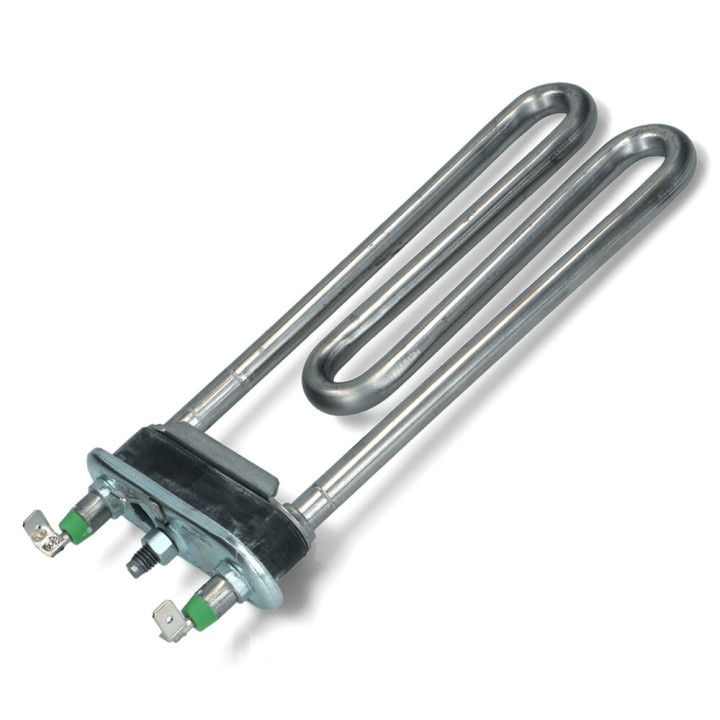 Résistance Standard De La Machine À Laver Avec Ntc 1800W