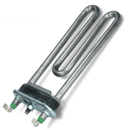 Indesit C00094715 1700W 220V Waschmaschinenwiderstand