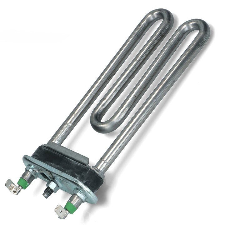 Indesit C00094715 1700W 220V Waschmaschinenwiderstand