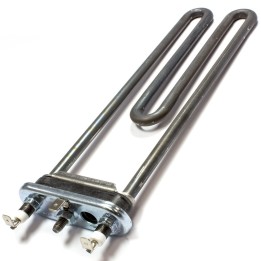 Whirlpool 481225928662 2050W 220V Resistenza Lavatrice