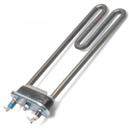 Bosch 182703 1900W 230W Washing Machine Resistance 225X110Mm