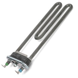 Ld Vestel 32004626 1850W Washing Machine Resistance