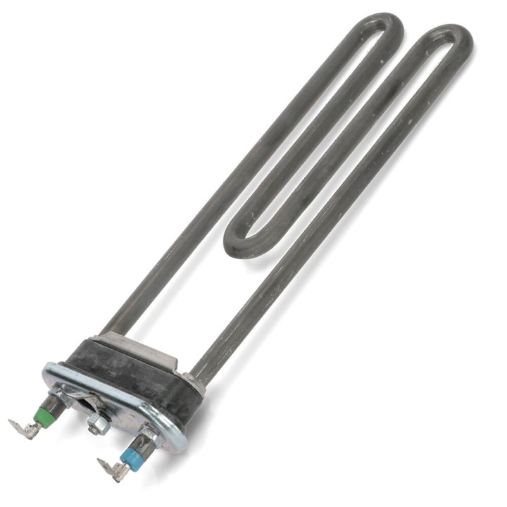 Ld Vestel 32004626 1850W Waschmaschinenbeständigkeit