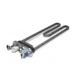 Candy Lavatrice Resistenza 41026962 Misura 244X138Mm 1950W 230V