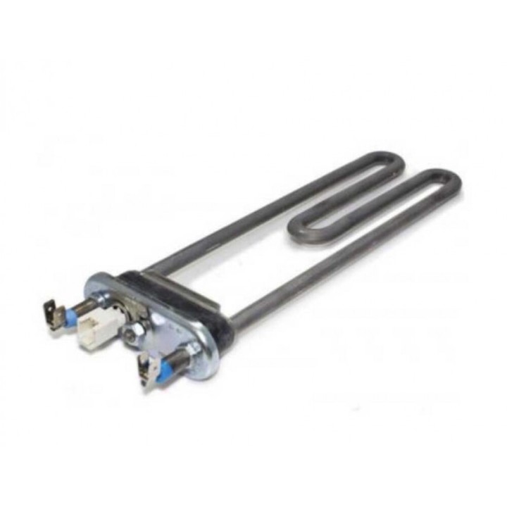 Candy Lavatrice Resistenza 41026962 Misura 244X138Mm 1950W 230V