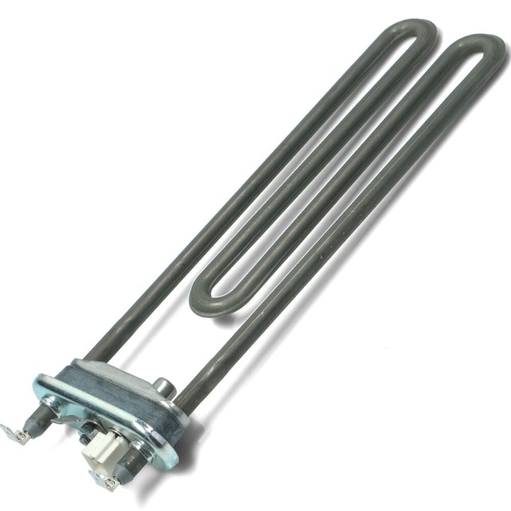 Whirlpool Ntc 481225928662 2050W Waschmaschinenbeständigkeit
