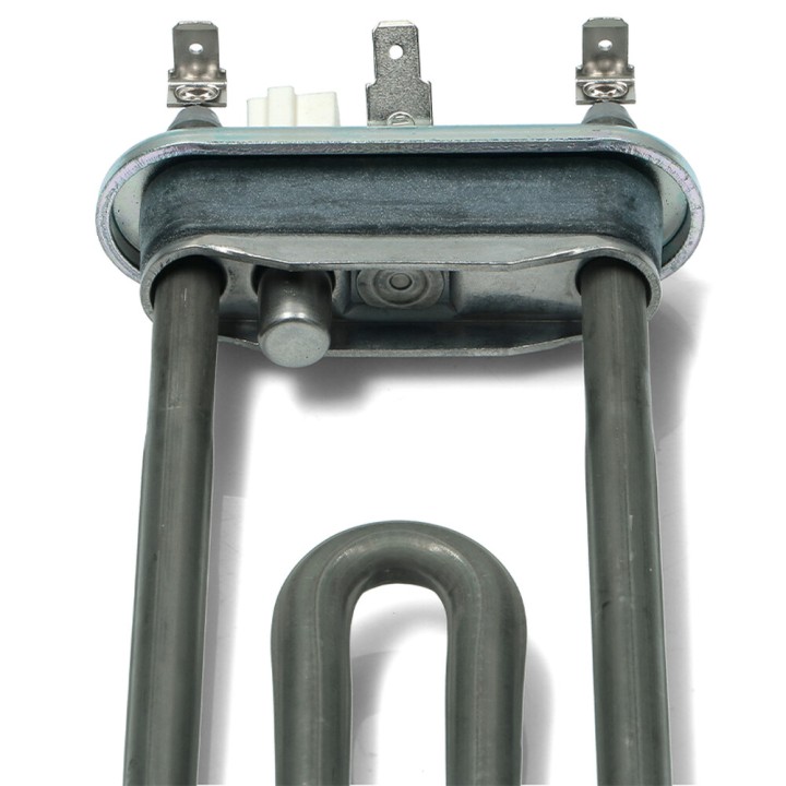 Whirlpool Ntc 481225928662 2050W Washing Machine Resistance
