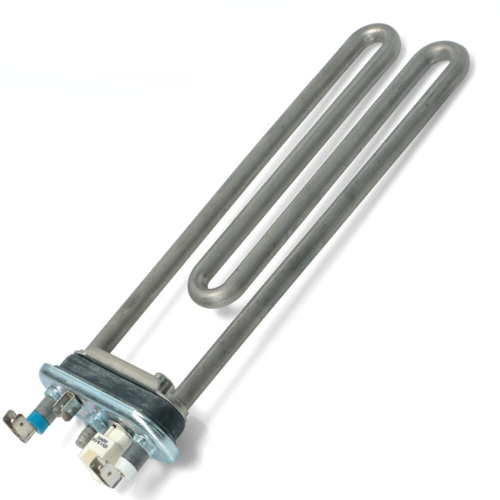Resistencia Lavadora Compatible con Zanussi 1325064234 3792301008