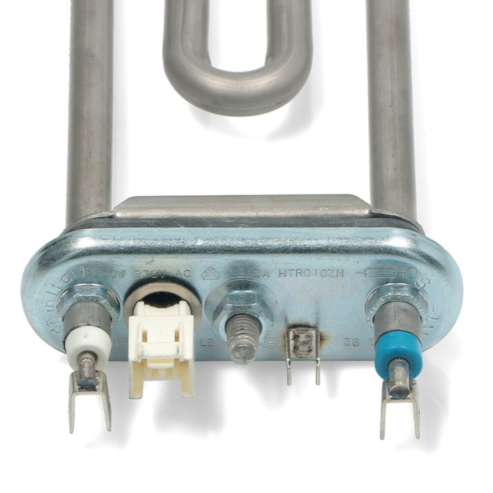 Resistencia Lavadora Compatible con Zanussi 1325064234 3792301008