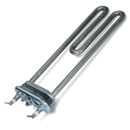 Résistance De La Machine À Laver Bosch 488731, 640435 1900W