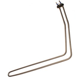 Ariston 814489 2300W Dishwasher Resistance