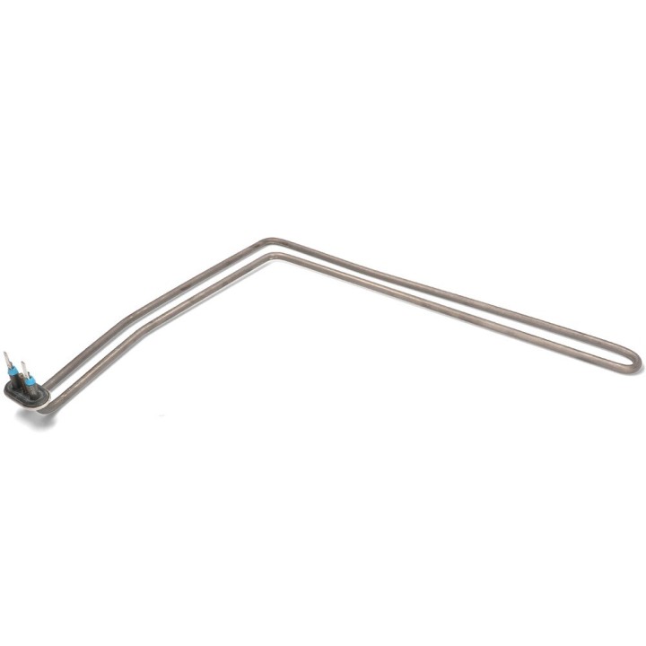 Ariston 814489 2300W Résistance Au Lave-Vaisselle