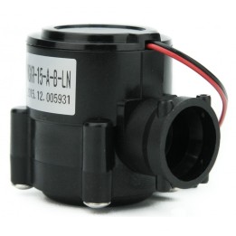 Hidrogenerador Calentador Compatible con Vaillant Compatible con Fagor Compatible con Saunier Duval FEG11DIN
