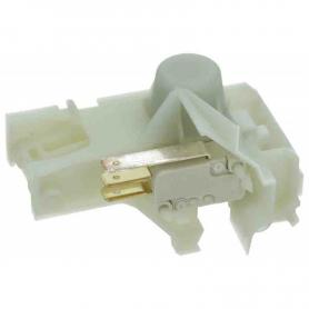 Cierrre Puerta Lavavajillas  Bosch 00664710, 00438026 Original