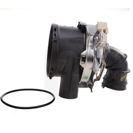 Ariston 1650W C00256526 Original Spülmaschinenwiderstand