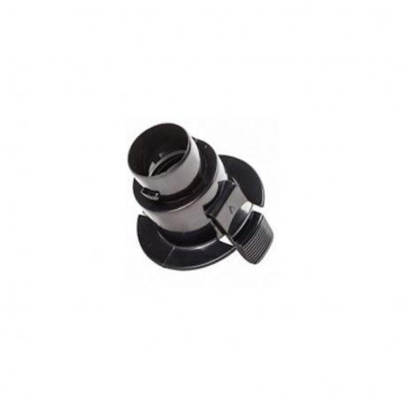 Soporte Tubo Aspirador Samsung Dj67-00008A