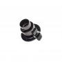 Soporte Tubo Aspirador Samsung Dj67-00008A