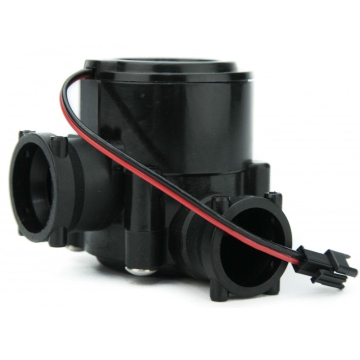 Hidrogenerador Calentador Compatible con Vaillant Compatible con Fagor Compatible con Saunier Duval FEG11DIN
