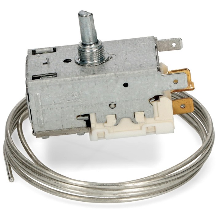 Ranco Standard 2 Door Refrigerator Thermostat