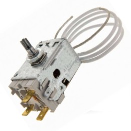 Atea A11-0028 Capillary Thermostat Freezer 2650Mm -11/-18 Standard