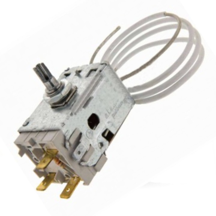 Atea A11-0028 Kapillarthermostat Gefrierschrank 2650Mm -11/-18 Standard