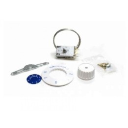 Vt9 Termostato Capillare Standard Frigorifero 2000Mm Economico