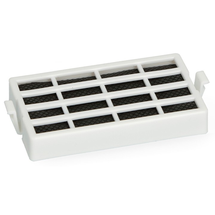 Filtre Antibactérien Pour Réfrigérateur Whirlpool 2 Unités C00629721