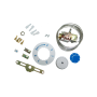 Termostato Congelador Ranco VF3 2000 mm Standard