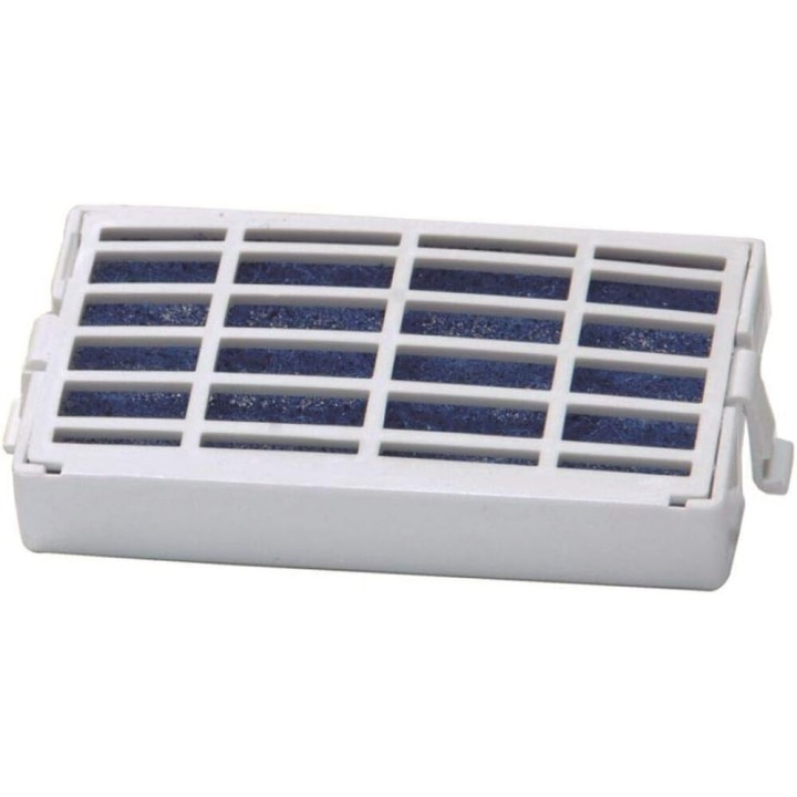 Whirlpool Antibakterieller Kühlschrankfilter 2 Einheiten C00629721