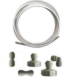 American Frigo Standard Installation Kit