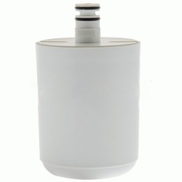 Filtro Acqua Frigorifero Americano Adattabile 5231Ja2002A
