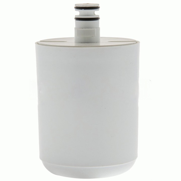 Filtro Acqua Frigorifero Americano Adattabile 5231Ja2002A