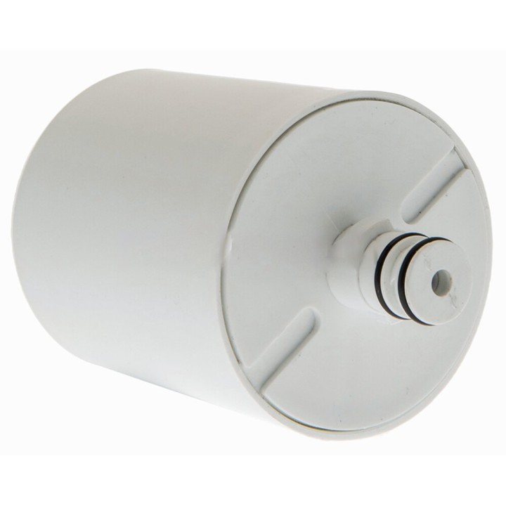 American Refrigerator Water Filter Adaptable 5231Ja2002A