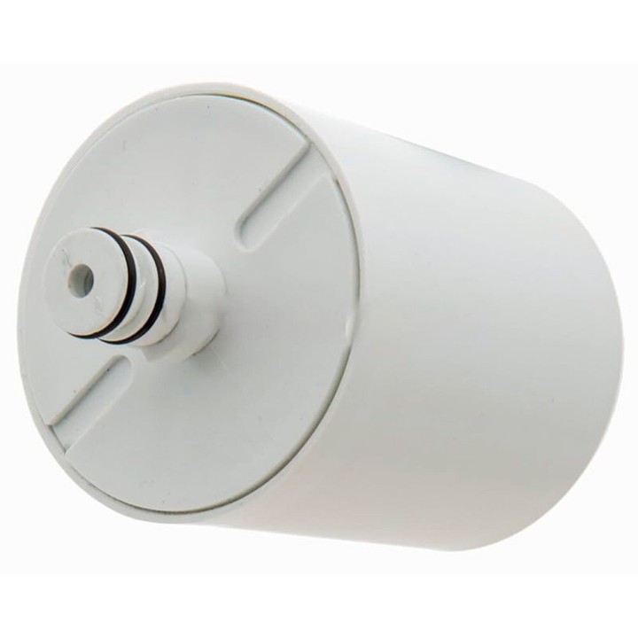 Filtro Acqua Frigorifero Americano Adattabile 5231Ja2002A