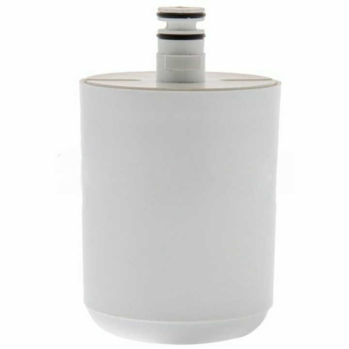 Filtre À Eau De Réfrigérateur Américain Adaptable 5231Ja2002A