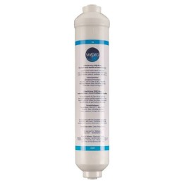 Indesit C00114417 Amerikanischer Kühlschrank Wasserfilter