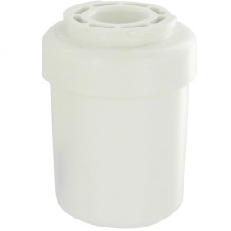 Amana Frigo Water Filter Compatible With Daewoo Ge Dw2042F 12319801 12388401