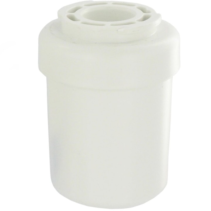 Amana Frigo Wasserfilter Kompatibel Mit Daewoo Ge Dw2042F 12319801 12388401