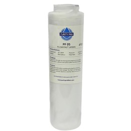 Bosch Haier 644845 0060218743 Kühlschrank Wasserfilter