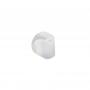 Mando Horno Ariston Indesit Inox C00274593