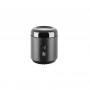 Smartclim Control Remoto Wifi Estandard 484010678203