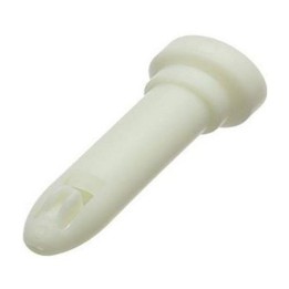 Pin Amortiguador Lavadora Compatible con Bosch Standard