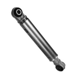 Waschmaschinen-Stoßdämpfer Kompatibel Mit Beko Standard 120N
