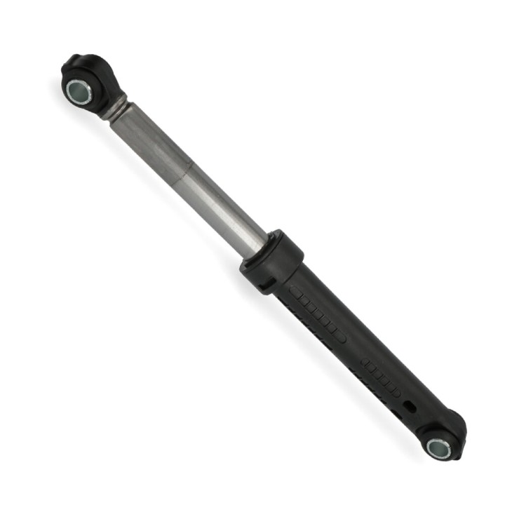 Amortiguador Samsung 100N. Agujero 10mm Min 170mm Max.245mm C.O.Dc66-00343G