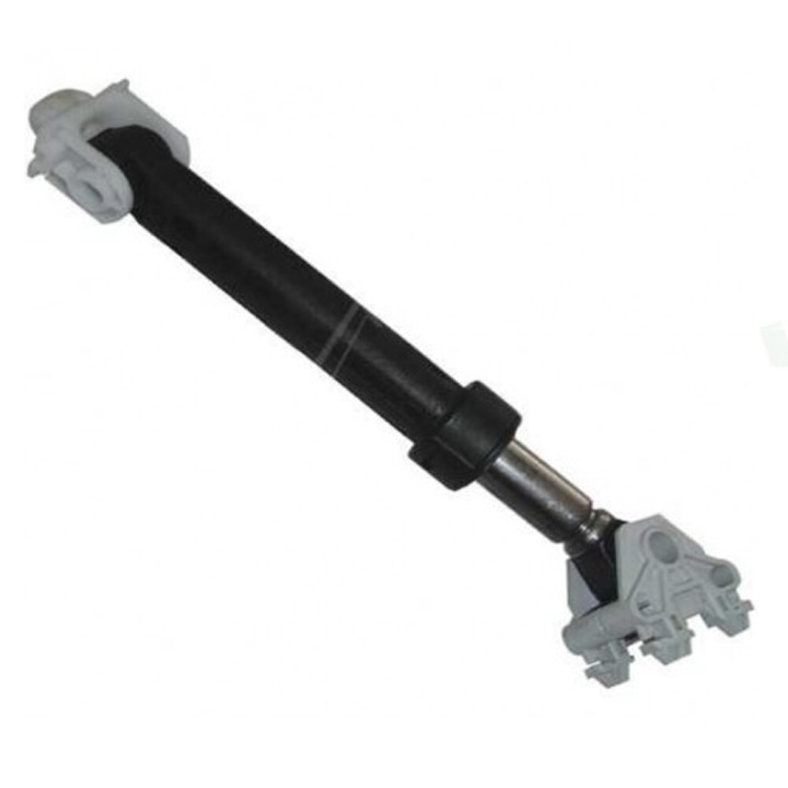 Whirlpool Waschmaschine Stoßdämpfer C00312055